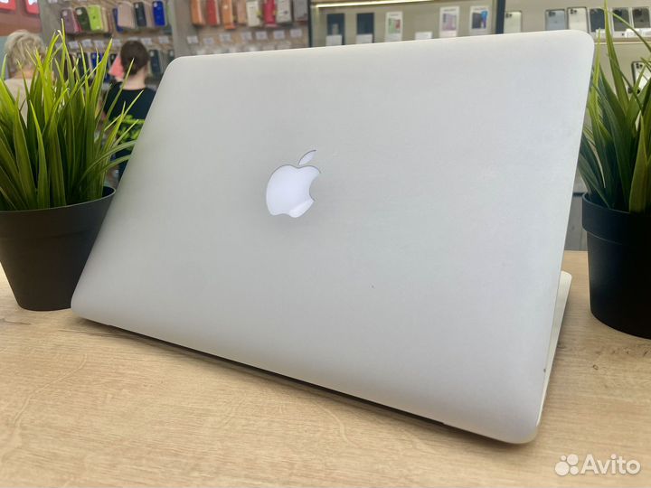 Apple MacBook Pro 13 2015