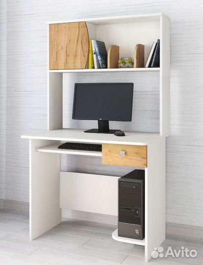Стол компьютерный 