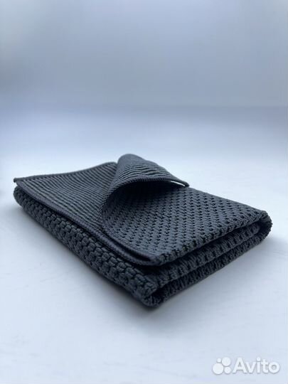 Салфетки из микрофибры оптом и в розницу