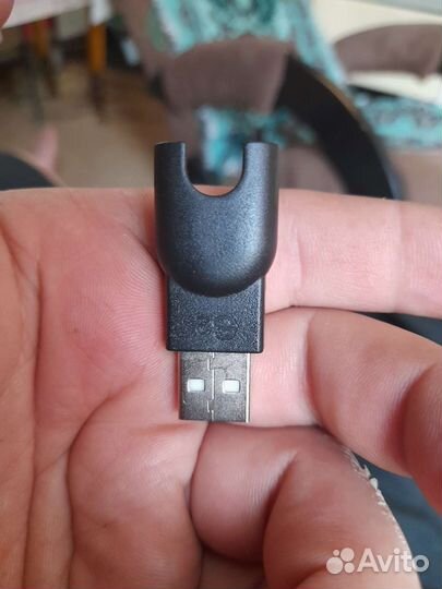 Часы