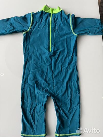 Костюм для плаванья