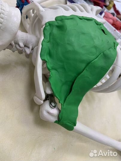 Массаж классический,расслабляющий,спортивный и др