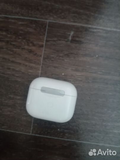 Обменяю наушники на любую вещь