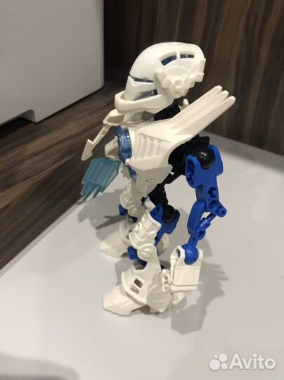 Lego Фабрика героев