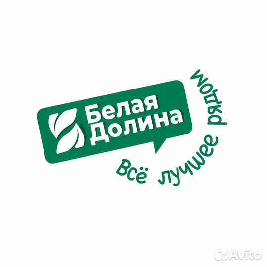 Дежурный контролер