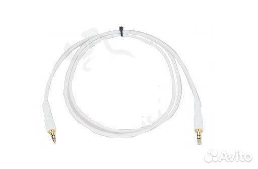 Soundking BB322-3M Кабель акустический