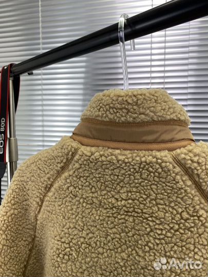 Куртка Burberry