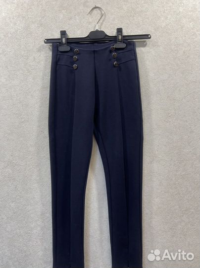 Комплект школьной формы для Девочки 140