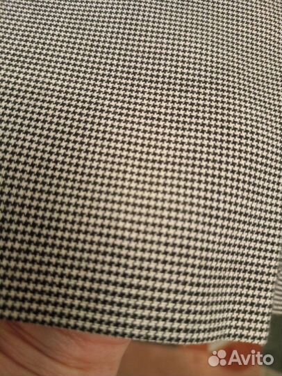 Юбка штаны Marks & Spencer 52р