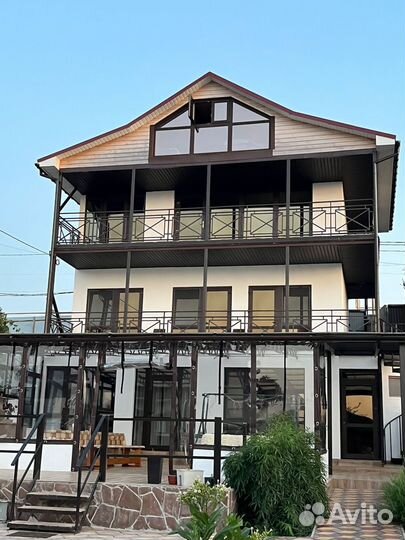 Мягкие окна пвх