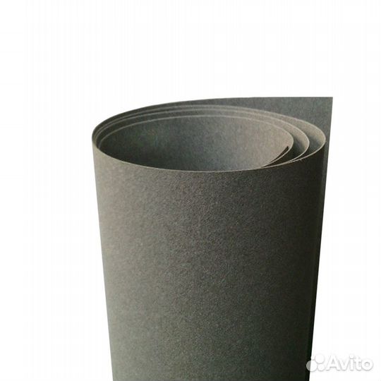 Кожкартон мцк 2,0 мм