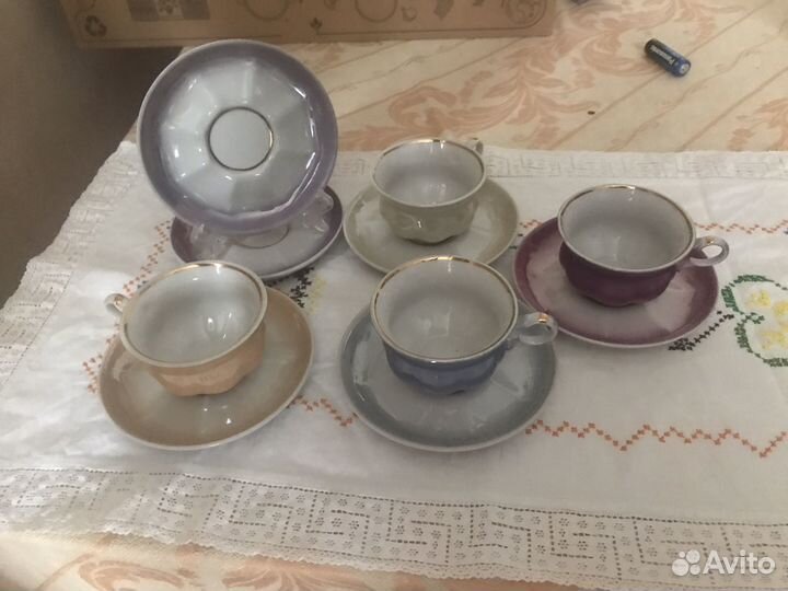 Кофейные пары все что осталось. Цена за все