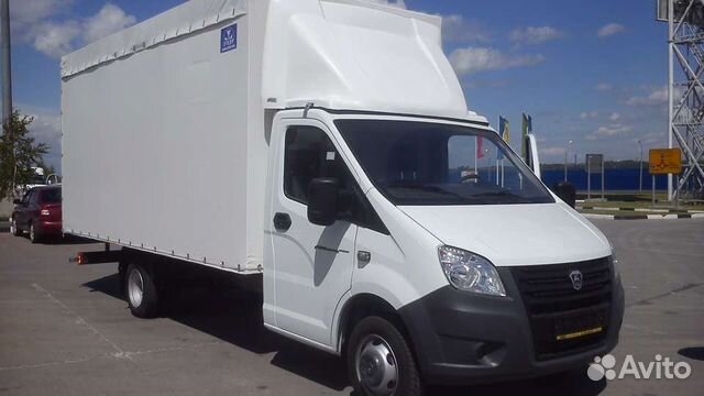 Грузоперевозки Газель Грузчики