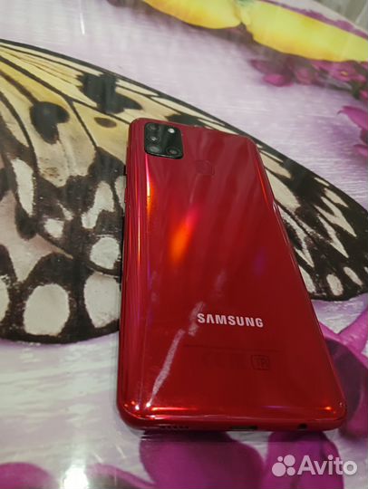Мобильные телефоны бу samsung