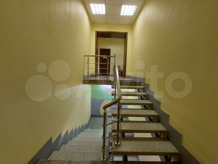 Торговая площадь, 180 м²