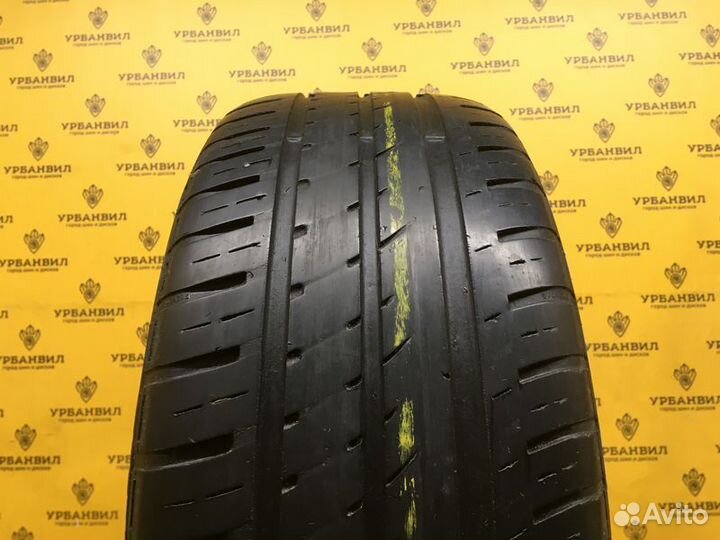 Matador MP 44 Elite 3 205/55 R16 91H