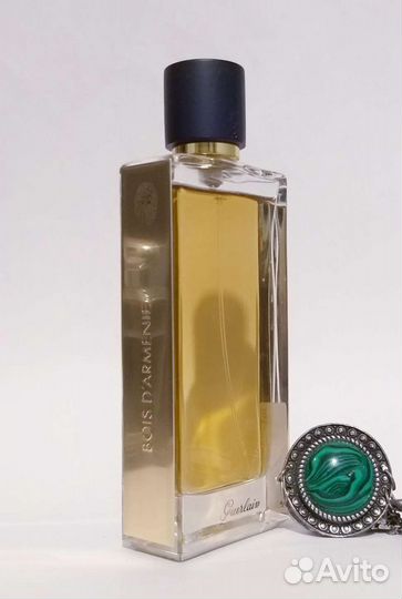 Оригинальная парфюмерия распив Guerlain,Tom Ford,K