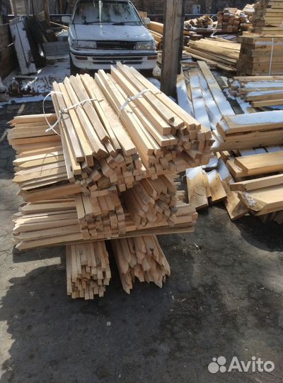 Колышки для помидоров