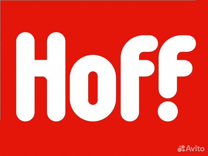 Продавец- кассир (ТЦ Веер Молл)