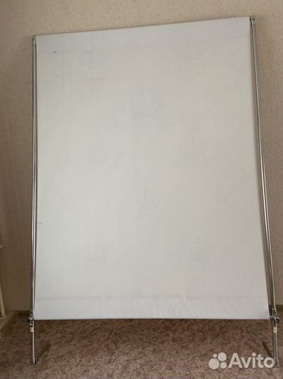 Фотозона (продаю)