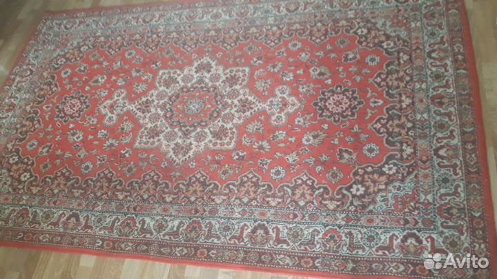 Ковер для медитаций