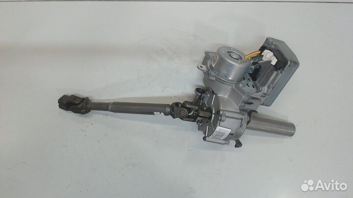 Электроусилитель руля Ford B-Max, 2013