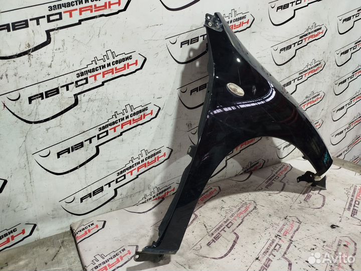 Крыло nissan mazda AD familia VAN wingroad bvay12 bvjy12 BVY12 bvzny12 JY12 NY12 VAY12 VJY12 VY12 vz