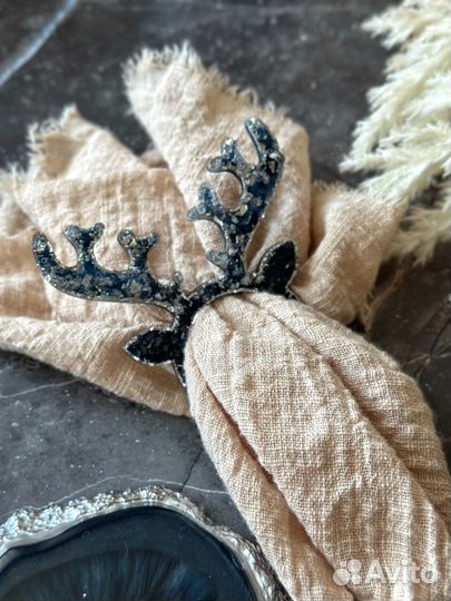 Декор для дома