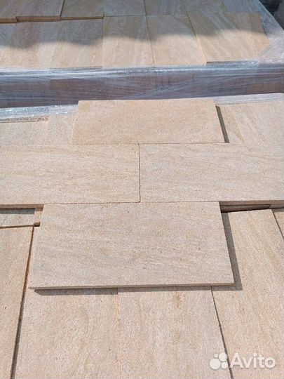 Дагестанский камень