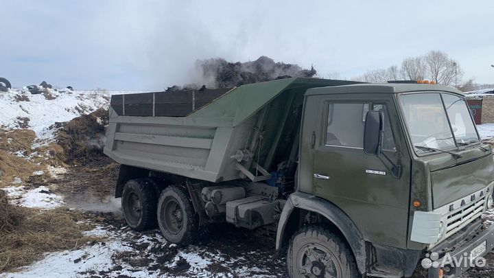 Навоз