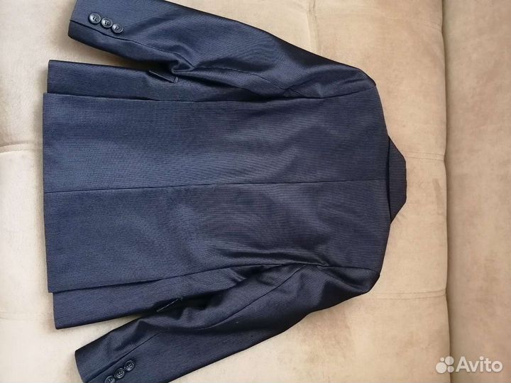 Пиджак детский, Valenti Kids, 122