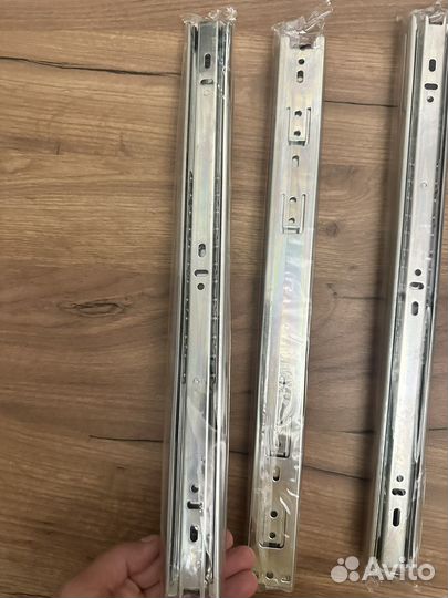 Продается мебельная фурнитура