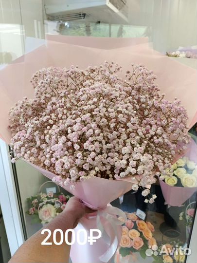 Цветы, букеты, композиции