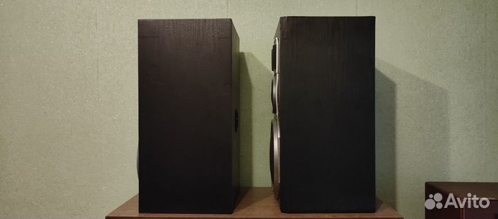 Электроника 25ас033