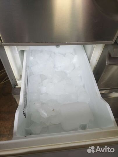 Холодильник Toshiba