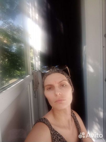 Любая уборка помещений