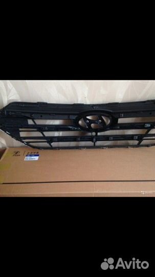 Решетка санта фе