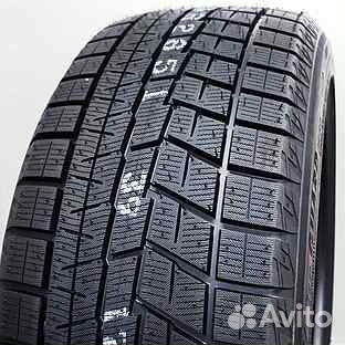 Yokohama Ice Guard IG60 195/70 R15 131