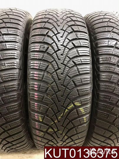 Goodyear UltraGrip 9 205/60 R16 92H