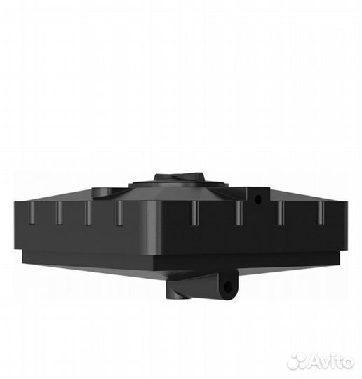 Бак для душа 240л