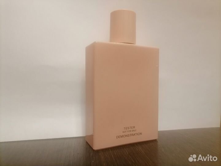 Духи Gucci Bloom Женские