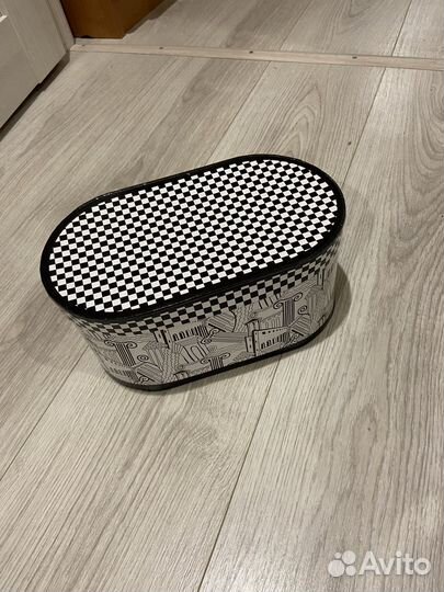 Кофейный сервиз подарочный