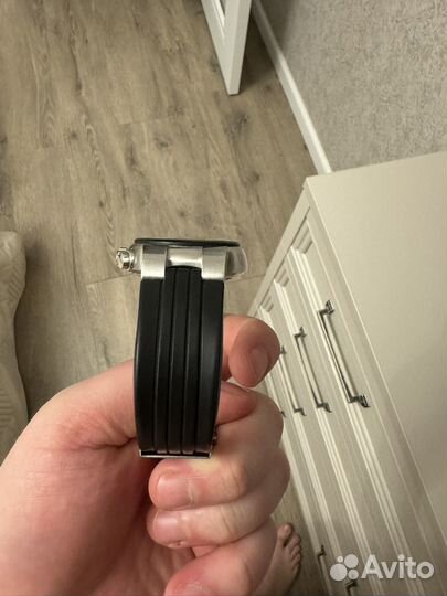 Часы Oris tt1 оригинал