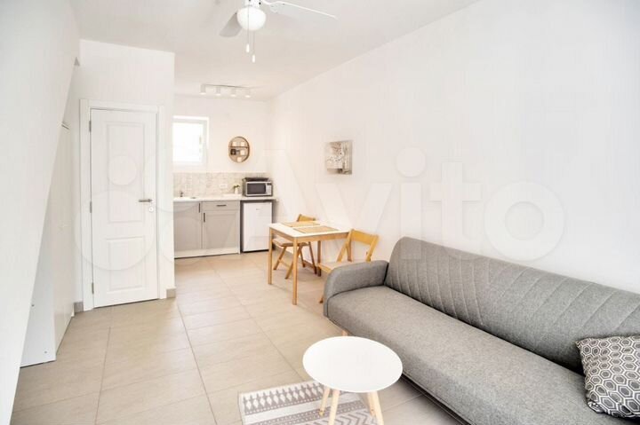 Дом 200 м² на участке 110 м² (Черногория)