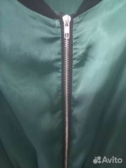 Комбинезон женский