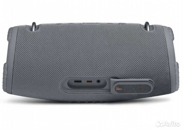 Колонка беспроводная JBL Xtreme 3