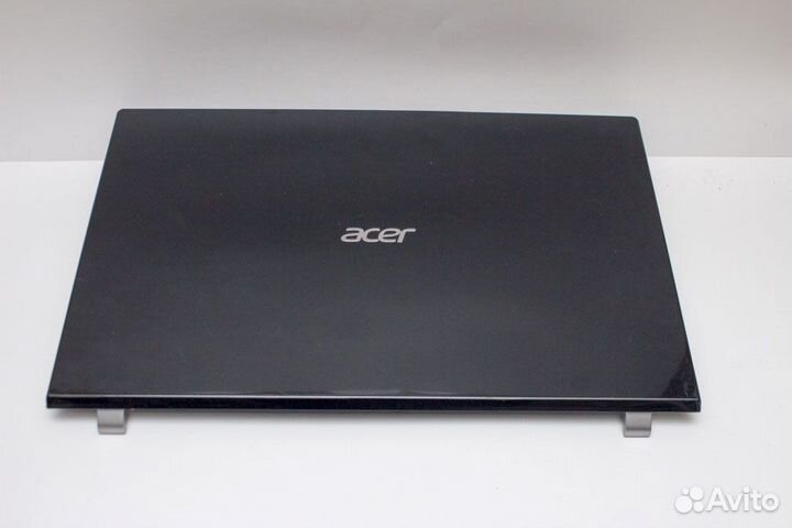 Крышка матрицы 13N0-7NA0101 для Acer Aspire V3-771