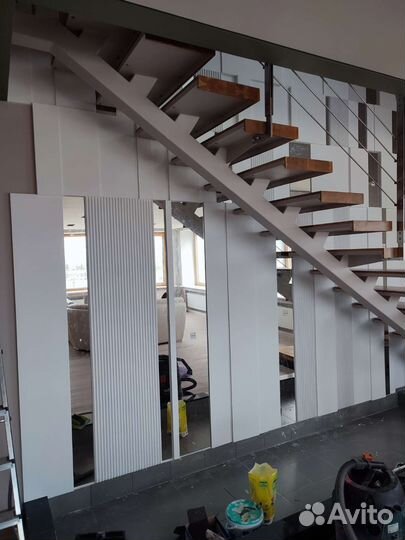 Ремонт квартир,офисов,магазинов