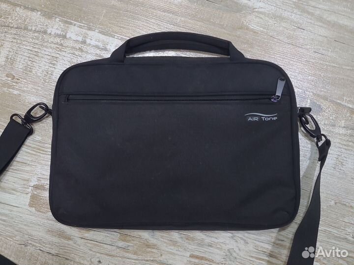 Сумка для нетбука