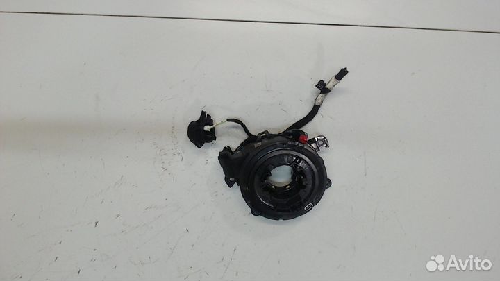 Шлейф руля BMW 3 G20, G21 2018, 2019